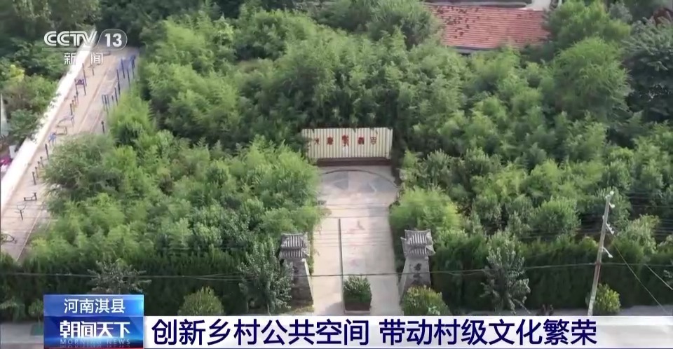 最新免费白菜网站大全